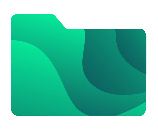FileVert